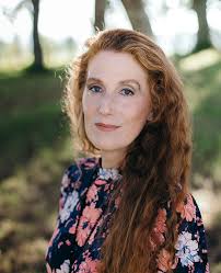 Sydney Writers' Festival