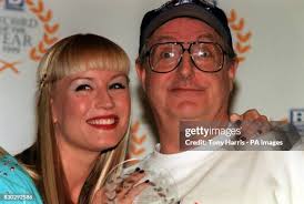 852 Jonathan Stark Fotos und hochauflösende Bilder