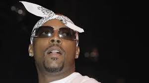 Nate Dogg Gets New Headstone That Honors His Legacy