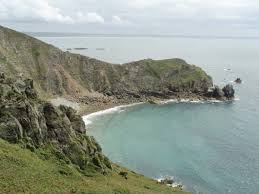 Nez De Jobourg Gr223 Manche 50 Aaa Rando Onvqf Over Blog Com Voyage En France Tourisme Nez