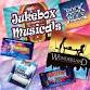 Jukebox musicals after show event image
