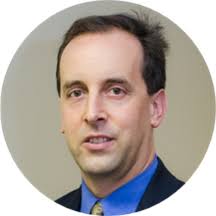 Dr. J. Palmer Branch, DPM, Cumming, GA