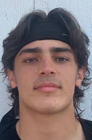 HIGH SCHOOL FOOTBALL 2023 SEASON PREVIEW