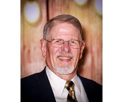 Carl Anthony Commons Obituary (2024)