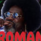 Afroman