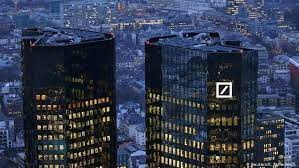 Incoming international share and ben transfers up to €2,500. Deutsche Bank Sells Uk Asset And Battles Bailout Rumors Business Economy And Finance News From A German Perspective Dw 28 09 2016