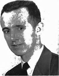 Rosemarie Cote's Instagram, Twitter & Facebook