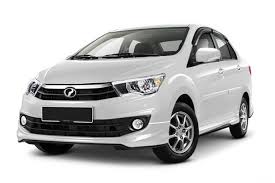 The perodua bezza has now been officially launched, with official prices ranging from rm37k to rm51k. 2018 Perodua Bezza 1 3 Advance Price Specs Reviews News Gallery 2021 Offers In Malaysia Wapcar