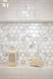 Check Over Right Here Easy Diy Bathroom Remodel Duschnische Schimmel Im Bad Traditionelle Bader