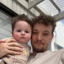 LACHLAN THOMAS (@itslt__) • Instagram photos and videos