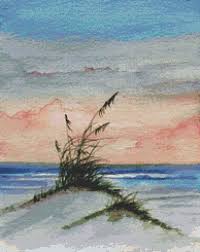 There are 212 items in this collection. 17 Beach Cross Stitch Ideas Cross Stitch Stitch Cross Stitch Patterns