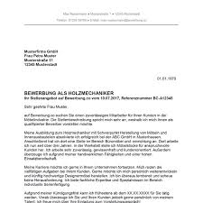 Maybe you would like to learn more about one of these? Bewerbung Als Fremdsprachenkorrespondent Fremdsprachenkorrespondentin Bewerbung Co