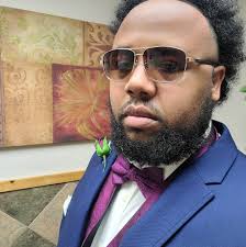 Brou is from NAP-TOWN! Just look at the proof! 🤣 #nba #pacers #indiana