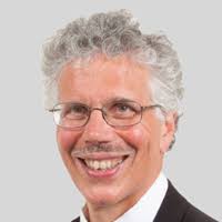 Accardi,-Tony-high-res[1]