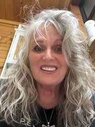 Dallas Texas Hairstylist • Tiffany Nicole Rogers (Jackson) (@hairherotiff)  • Instagram photos and videos