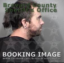 Arrests In Brevard County: January 11, 2019
