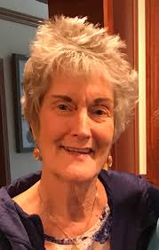 OBITUARY: Janet Kay Eisenmann