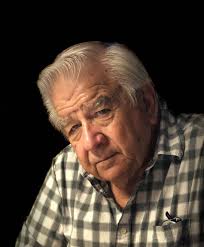 Obituary for Frederick "Fred" Joseph Piazza Sr.