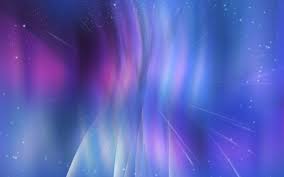 Maybe you would like to learn more about one of these? Neon Purple Backgrounds Wallpaper Cave