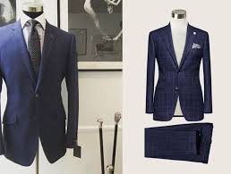 What's the best brand i should get one off the rack for?. Top 39 Best Suit Brands For Men Where To Buy A Suit And What It Will Cost You