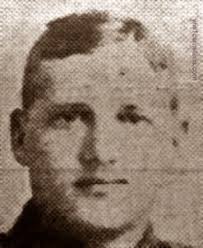 Pigeon Ravine Cemetery, Épehy (CWGC)