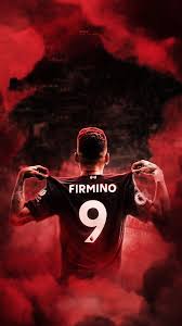 Mane, liverpool fc, firmino, mohamed salah, premier league. Nzo On Twitter Roberto Firmino Wallpaper Firmino Lfc Lfc Liverpoolfc Liverpool
