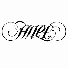 Looking for faith hope love tattoos designs and ideas for men & women, tattoos design like small tattoos, arm, faith hope faith, hope, & love. Hope Faith Tattoo Hope Tattoo Faith Tattoo Ambigram Tattoo