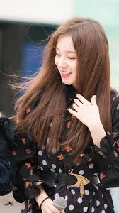 Not iu preview (full video length 10:29. Yuqi Yuqisduality Twitter