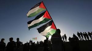 عاجل فلسطين أول موقع متخصص بعرض الأخبار العاجلة في فلسطين. Ø§Ù„Ù…Ø§Ù†Ø­ÙˆÙ† ÙŠÙ†Ø³Ø­Ø¨ÙˆÙ† ØªØ¯Ø±ÙŠØ¬ÙŠØ§ Ù…Ù† Ø¯Ø¹Ù… Ù…ÙˆØ§Ø²Ù†Ø© ÙÙ„Ø³Ø·ÙŠÙ†