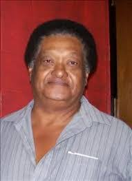 Calvin Guess's Instagram, Twitter & Facebook