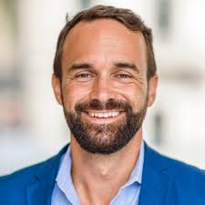 Lassen Sie sich von Innovationsmentoren beraten