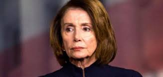 Angelina Grunert's Instagram, Twitter & Facebook