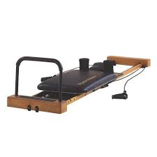 Stamina Pilates Premier Xp Budget Friendly Home Reformer In 2020 Pilates Reformer For Sale Pilates Pilates Reformer