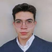 50+ "Tomas Briones" profiles