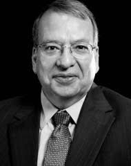 U.S. District Judge, Western District of Texas: Hon. Xavier Rodriguez