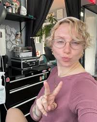 bridget berry (@onthebbrink) · Instagram 照片和视频