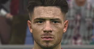 Jack grealish plays for english league team aston rb (aston villa) and the england national team in pro evolution soccer 2021. King Pes