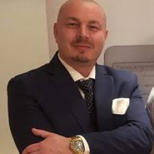 10 Najlepszych Firm Transportowych w Tarnobrzegu, 2025