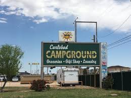 Located near attractions · located near attractions Carlsbad Rv Park Campgrounds 28 Photos 35 Reviews Rv Parks 4301 National Parks Hwy Carlsbad Nm Phone Number Yelp