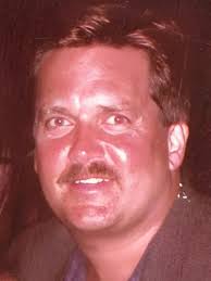 James Hovde Obituary