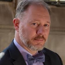 Darren Purcell's Instagram, Twitter & Facebook