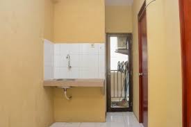 Apartemen jakarta timur, sentra timur superblock dibangun diatas lahan seluas 40 hektar dan akan menjadi 'the new cbd in east jakarta' Tp Jbsqm69j3pm