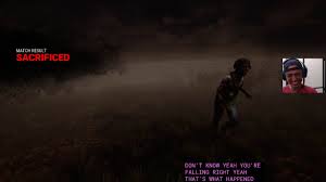 It happened to me on the same map the day before too. Dbd Basement Bug At 6 Min Youtube