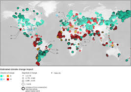 Advanced climate control andenvironmental control solutions. Upscaling Urban Data Science For Global Climate Solutions Global Sustainability Cambridge Core