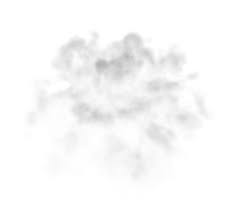 Smoke Png Image Smoke Texture Png Images Png