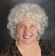 Hypnotic Women : Present a Collection of Therapeutic Stories, Script, Poems  and Inductions eBook : Woods, Kelley T.: Amazon.in: Books