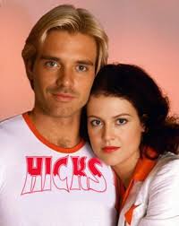 USS SULACO: ALIENS + PREDATORS