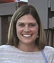 Opal Rhodes's Instagram, Twitter & Facebook