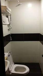Limited parking is available onsite. 9 Square Hotel Bangi Picture Of 9 Square Hotel Bangi Bandar Baru Bangi Tripadvisor