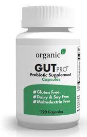 Gutpro Custom Probiotic Helps With Bruxism Which For Me Was Due To Lack Of B Vitamin Assimilation Due To Malabsorption Liv Probiotics Gaps Recipes Gaps Diet